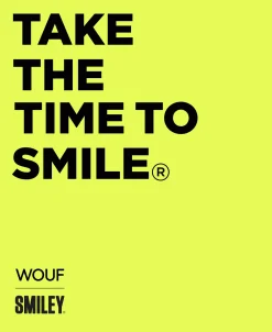 ® A6 Papieren Notitieboekje