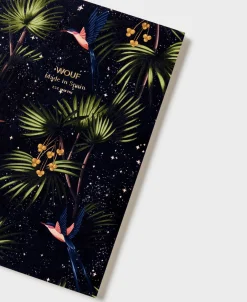 A5 Papieren Notitieboekje