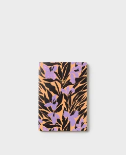 A5 Papieren Notitieboekje