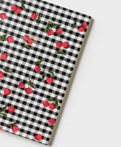 A5 Papieren Notitieboekje