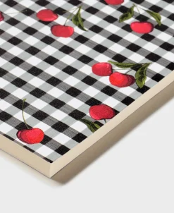 A5 Papieren Notitieboekje