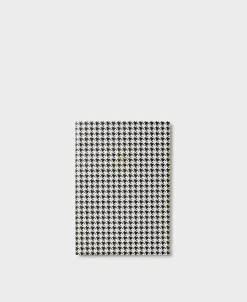 A5 Papieren Notitieboekje