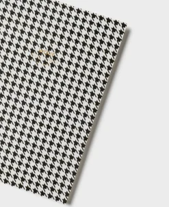 A5 Papieren Notitieboekje