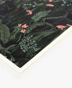 A6 Papieren Notitieboekje