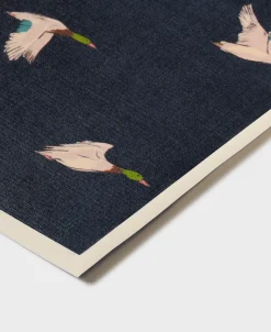 A5 Papieren Notitieboekje