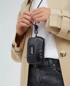 Crossbody Portemonnee