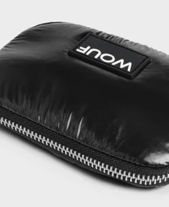 Crossbody Portemonnee