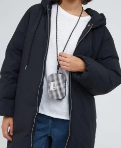 Crossbody Portemonnee