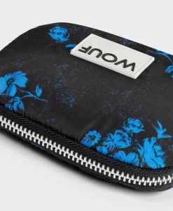 Crossbody Portemonnee