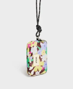 Crossbody Portemonnee