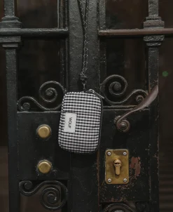 Crossbody Portemonnee