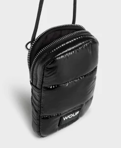 Crossbody Telefoontas