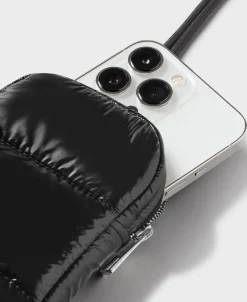 Crossbody Telefoontas