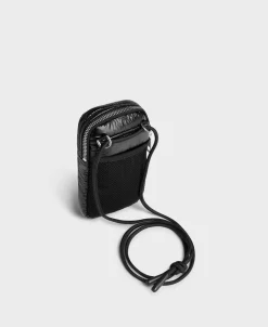 Crossbody Telefoontas