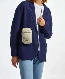 Crossbody Telefoontas