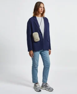 Crossbody Telefoontas