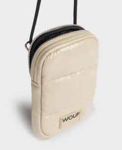 Crossbody Telefoontas