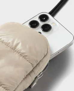 Crossbody Telefoontas