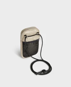 Crossbody Telefoontas