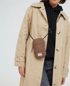 Crossbody Telefoontas