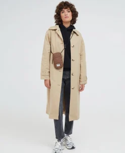 Crossbody Telefoontas