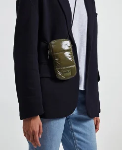 Crossbody Telefoontas