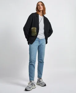 Crossbody Telefoontas