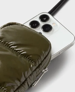 Crossbody Telefoontas