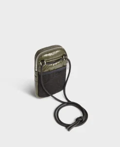 Crossbody Telefoontas