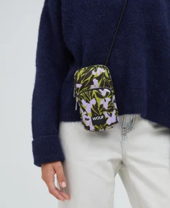 Crossbody Telefoontas