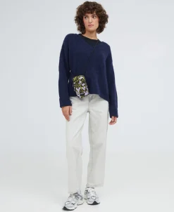 Crossbody Telefoontas