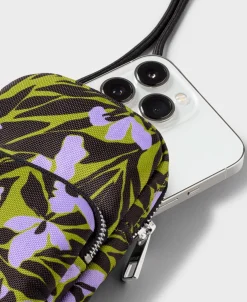 Crossbody Telefoontas