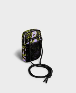 Crossbody Telefoontas