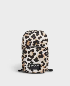 Crossbody Telefoontas