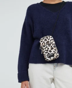 Crossbody Telefoontas