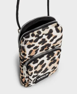 Crossbody Telefoontas