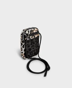 Crossbody Telefoontas