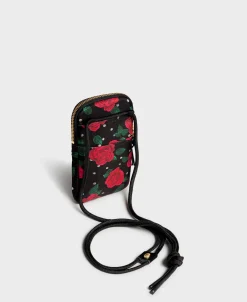 Crossbody Telefoontas