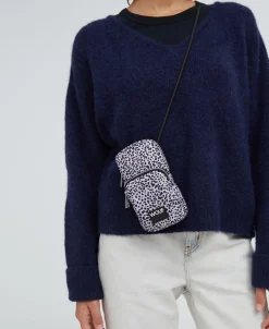 Crossbody Telefoontas