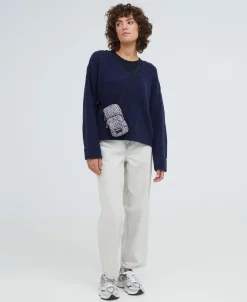 Crossbody Telefoontas