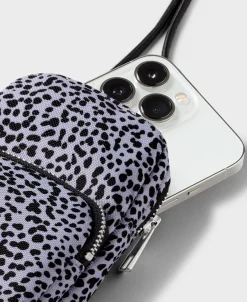 Crossbody Telefoontas