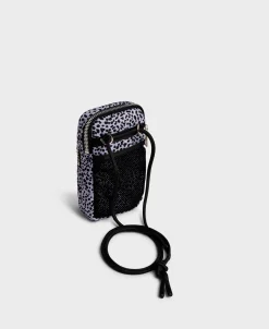 Crossbody Telefoontas