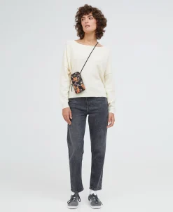 Crossbody Telefoontas