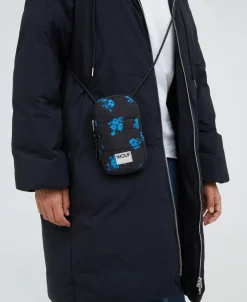 Crossbody Telefoontas