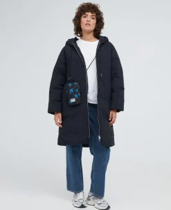 Crossbody Telefoontas