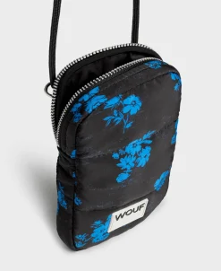 Crossbody Telefoontas