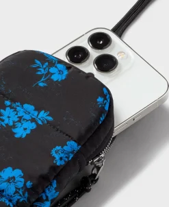 Crossbody Telefoontas