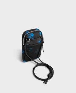 Crossbody Telefoontas