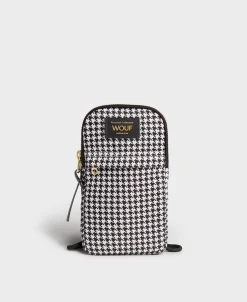 Crossbody Telefoontas