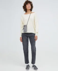 Crossbody Telefoontas